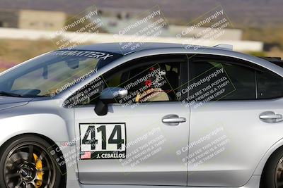 media/Feb-11-2023-Club Racer Events (Sat) [[948cde25ce]]/4-Intermediate Low (Green)/Session 1 (Turn 14)/